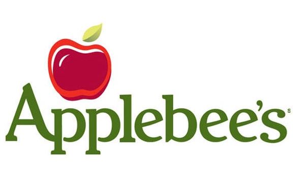 TalktoApplebees