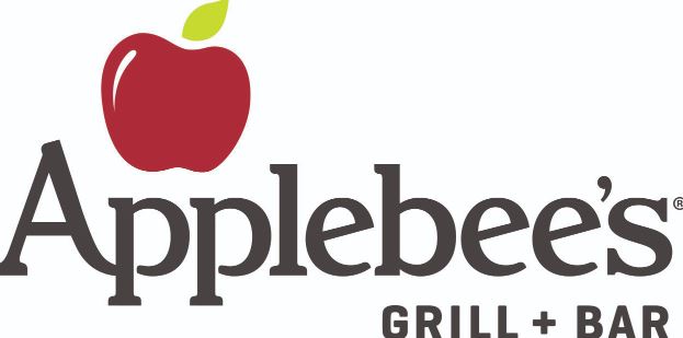 Applebee’s Survey