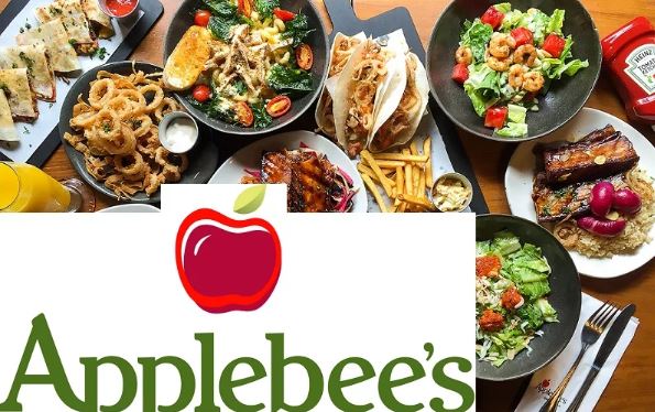 TalktoApplebees Survey Rules & Requirements